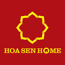 HOA SEN HOME