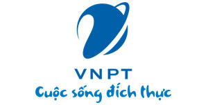VNPT - VINAPHONE